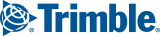 trimble logo