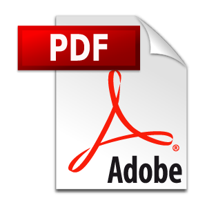 pdf logo