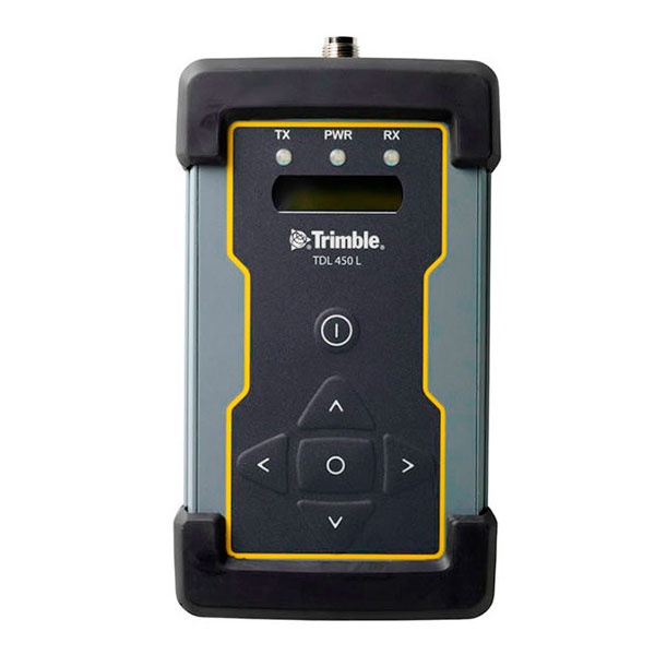 radio trimble TDl 450L 450H